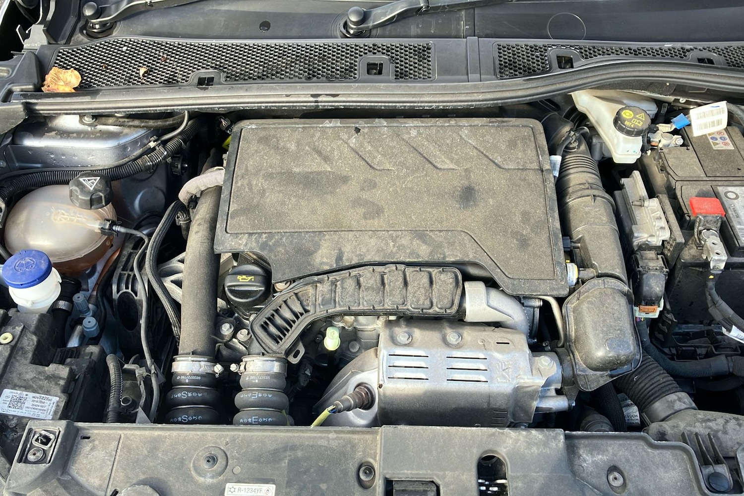 Used Vauxhall Corsa for sale - 77475549: Photo 41