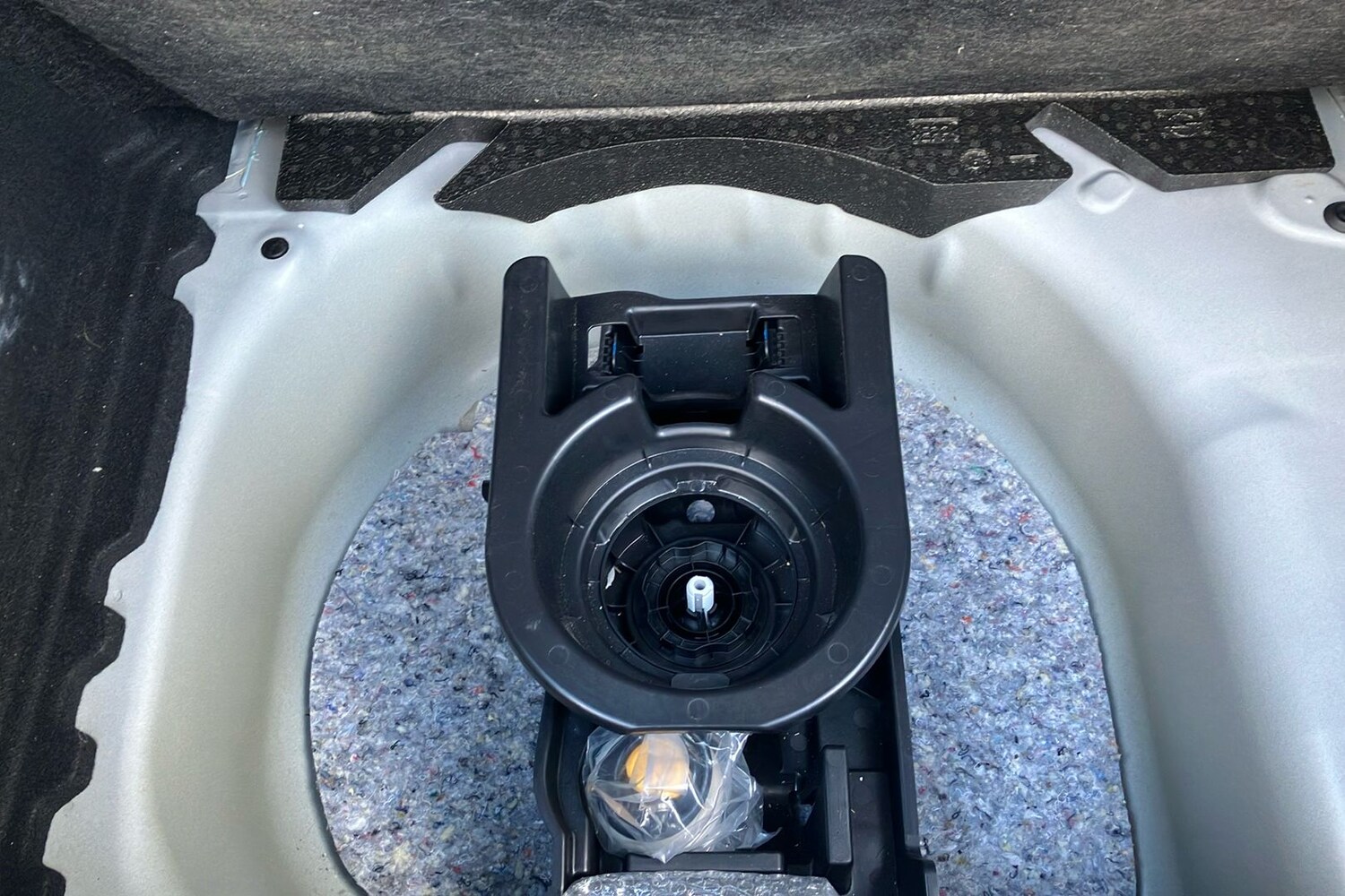 Used Vauxhall Corsa for sale - 77475549: Photo 42