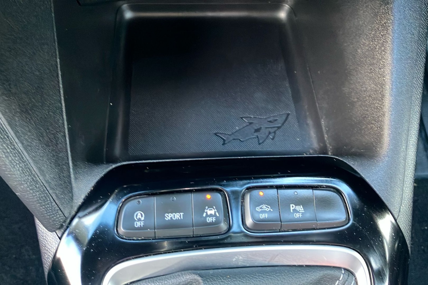 Used Vauxhall Corsa for sale - 77475549: Photo 44