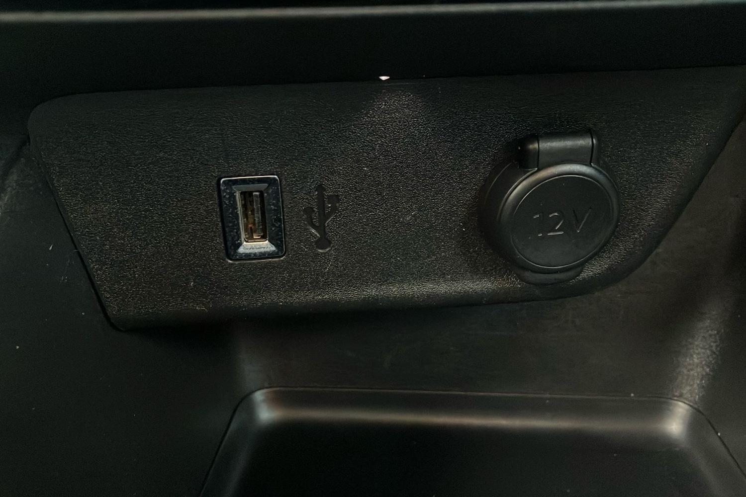 Used Vauxhall Corsa for sale - 77475549: Photo 45