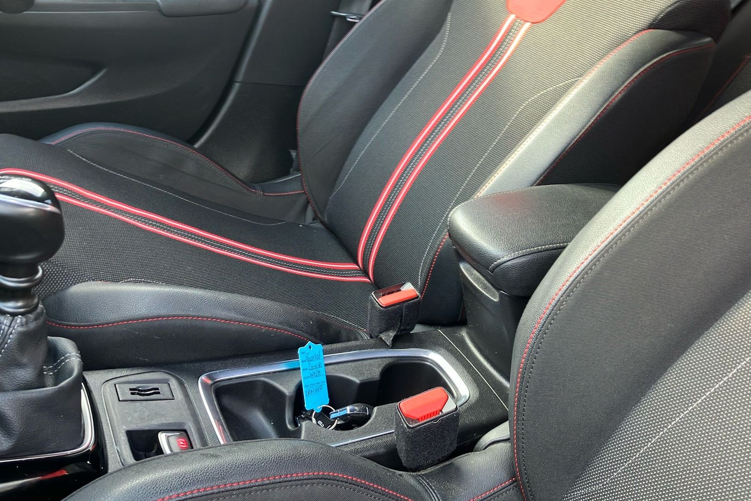 Used Vauxhall Corsa for sale - 77475549: Photo 46