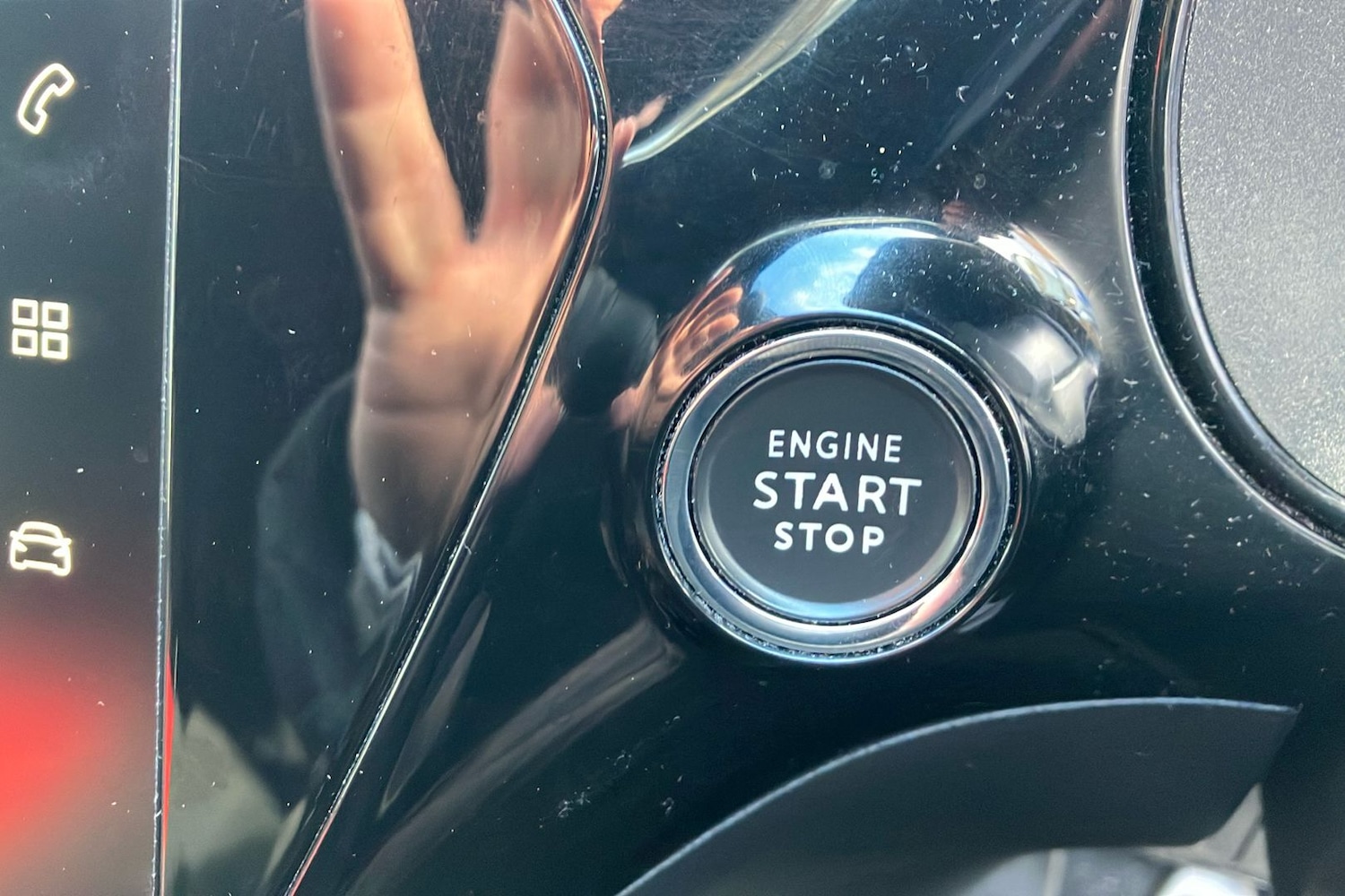 Used Vauxhall Corsa for sale - 77475549: Photo 47