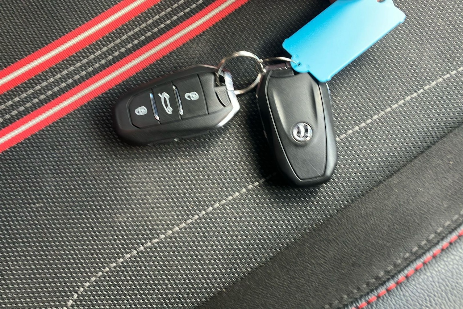 Used Vauxhall Corsa for sale - 77475549: Photo 48