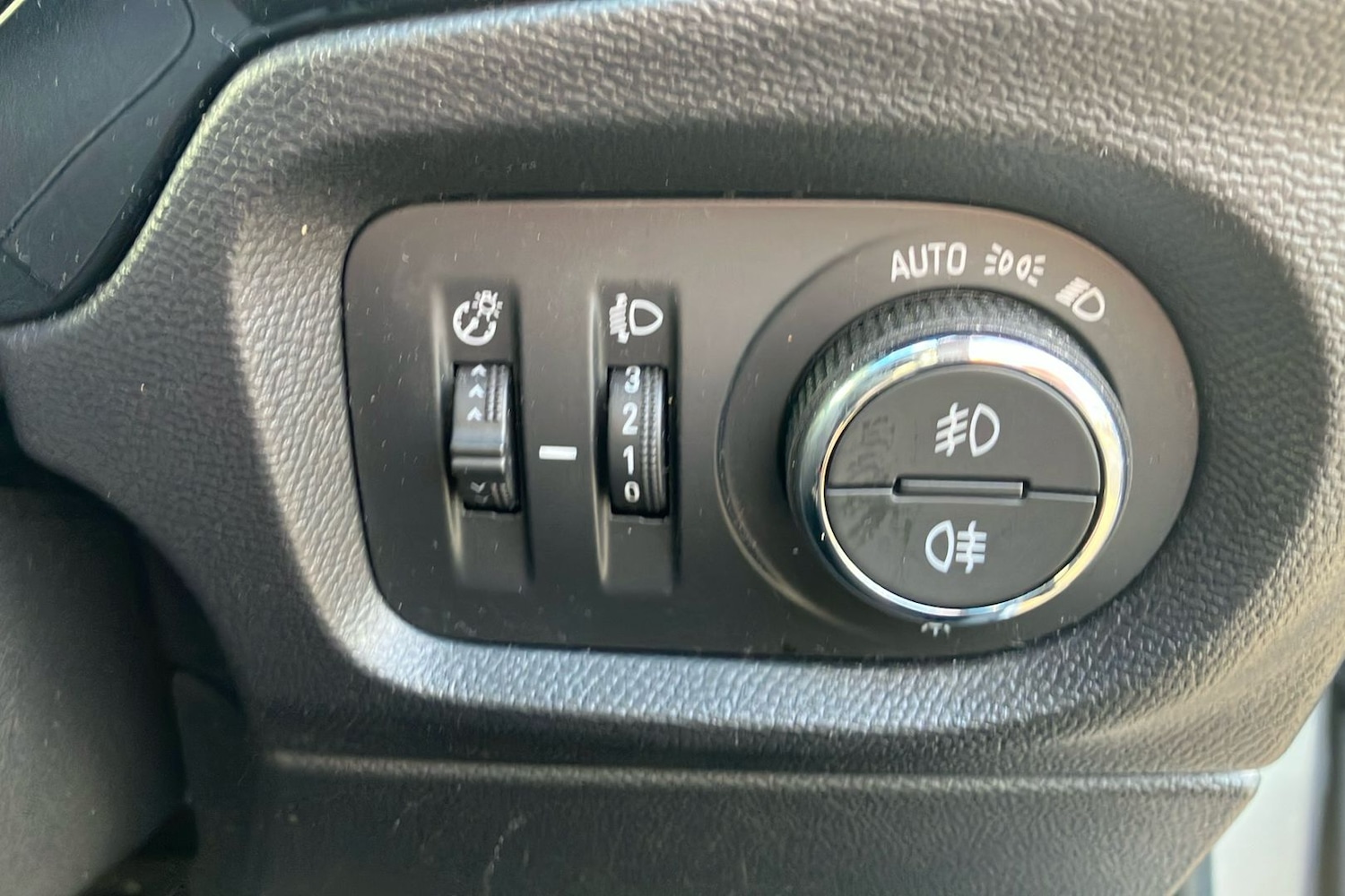 Used Vauxhall Corsa for sale - 77475549: Photo 49