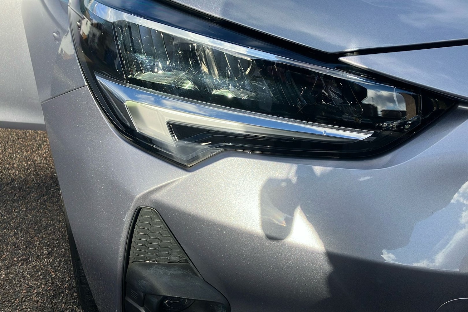 Used Vauxhall Corsa for sale - 77475549: Photo 52