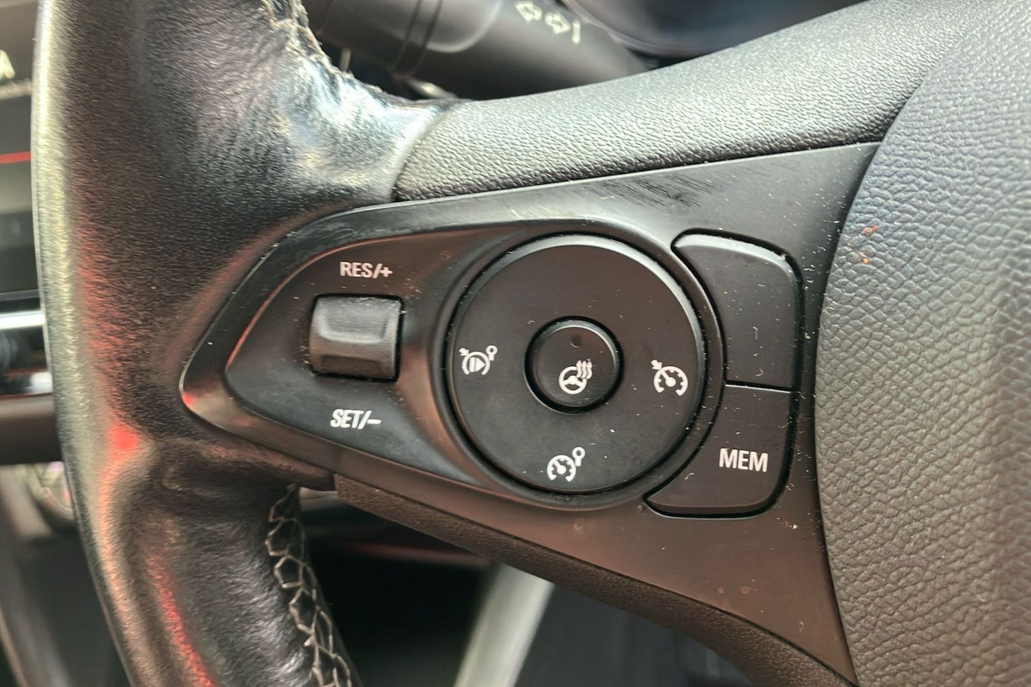 Used Vauxhall Corsa for sale - 77475549: Photo 53