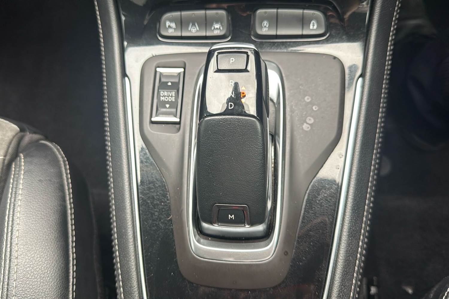 Used Vauxhall Grandland 2022 for sale - 76163965: Photo 17