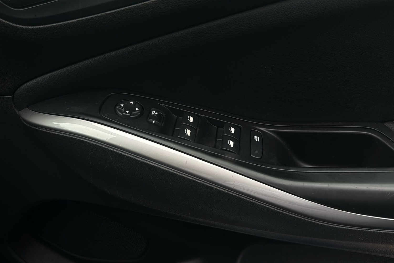 Used Vauxhall Grandland 2022 for sale - 76163965: Photo 18