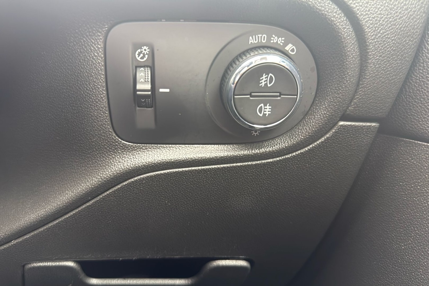 Used Vauxhall Grandland 2022 for sale - 76163965: Photo 21
