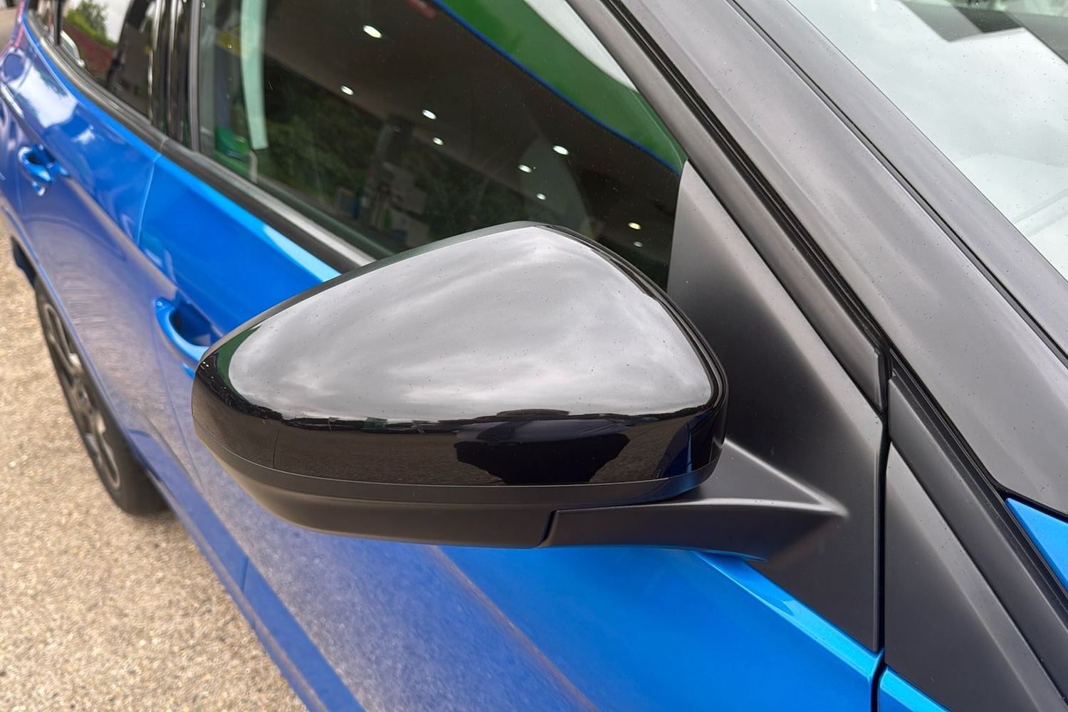 Used Vauxhall Grandland 2022 for sale - 76163965: Photo 25