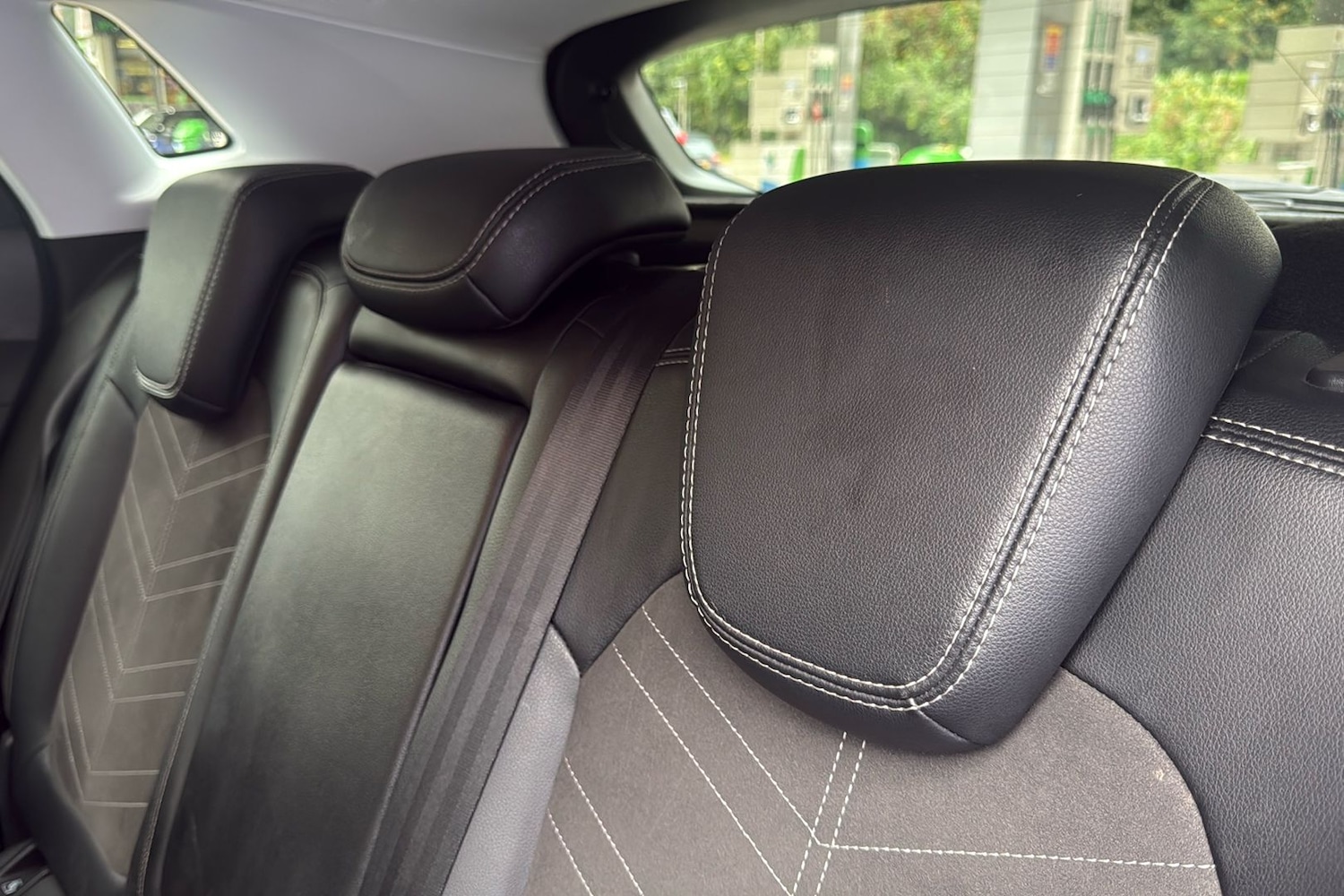 Used Vauxhall Grandland 2022 for sale - 76163965: Photo 30
