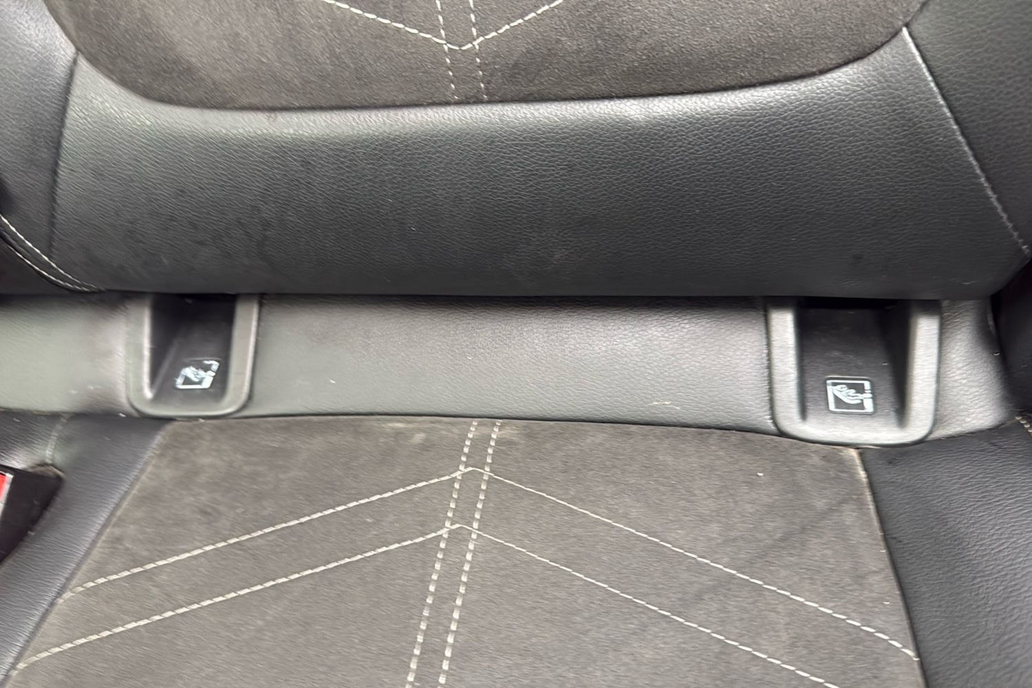 Used Vauxhall Grandland 2022 for sale - 76163965: Photo 31