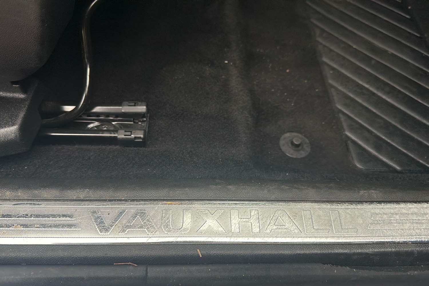 Used Vauxhall Grandland 2022 for sale - 76163965: Photo 33