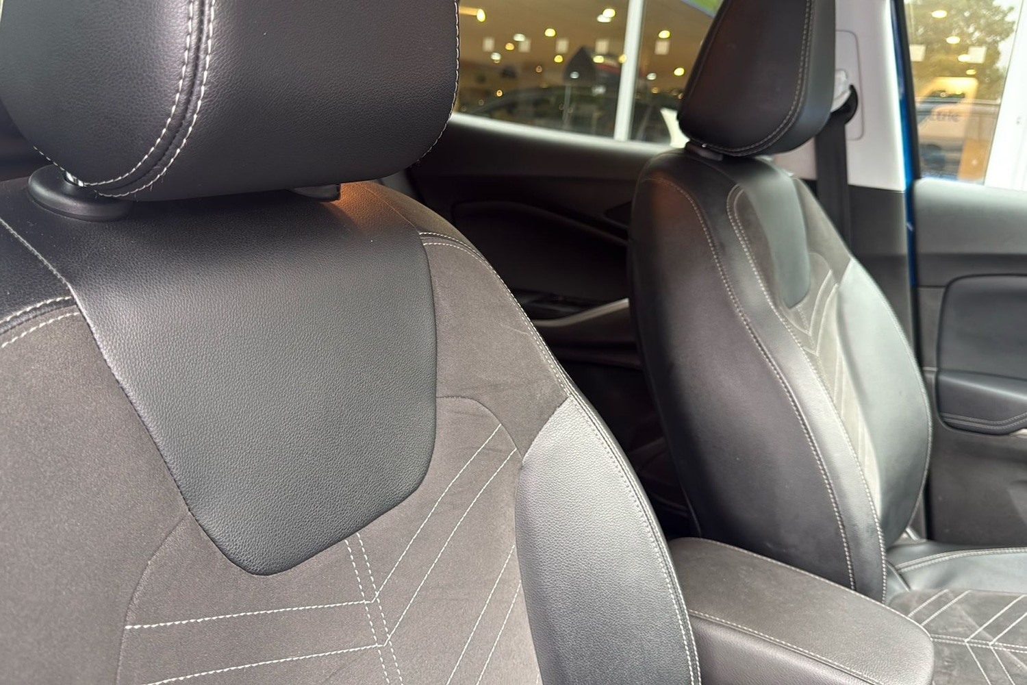 Used Vauxhall Grandland 2022 for sale - 76163965: Photo 35