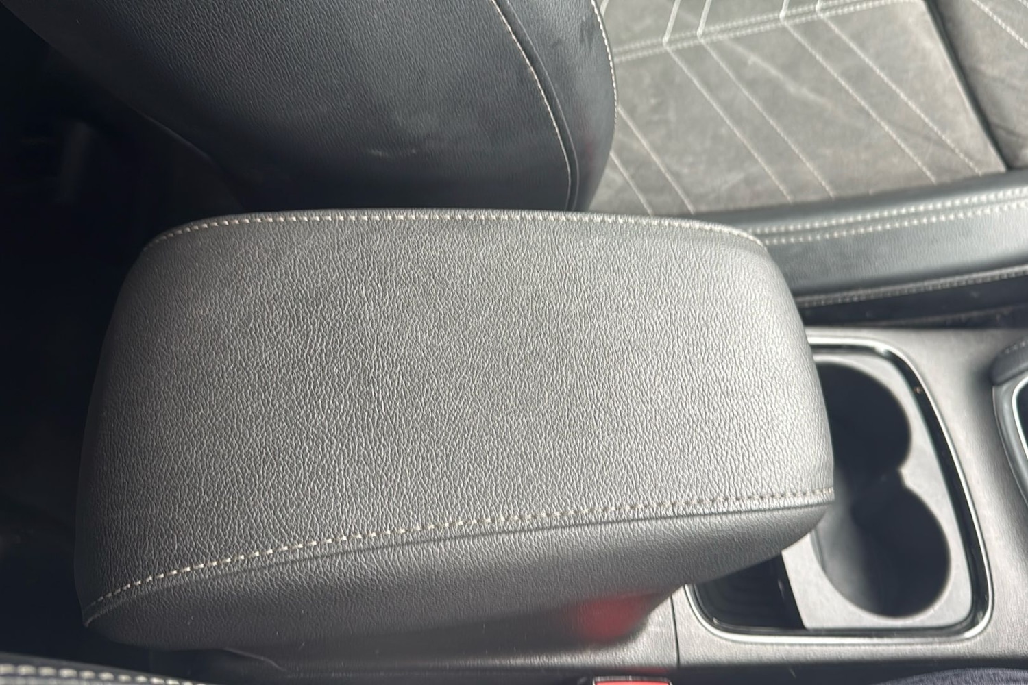 Used Vauxhall Grandland 2022 for sale - 76163965: Photo 39