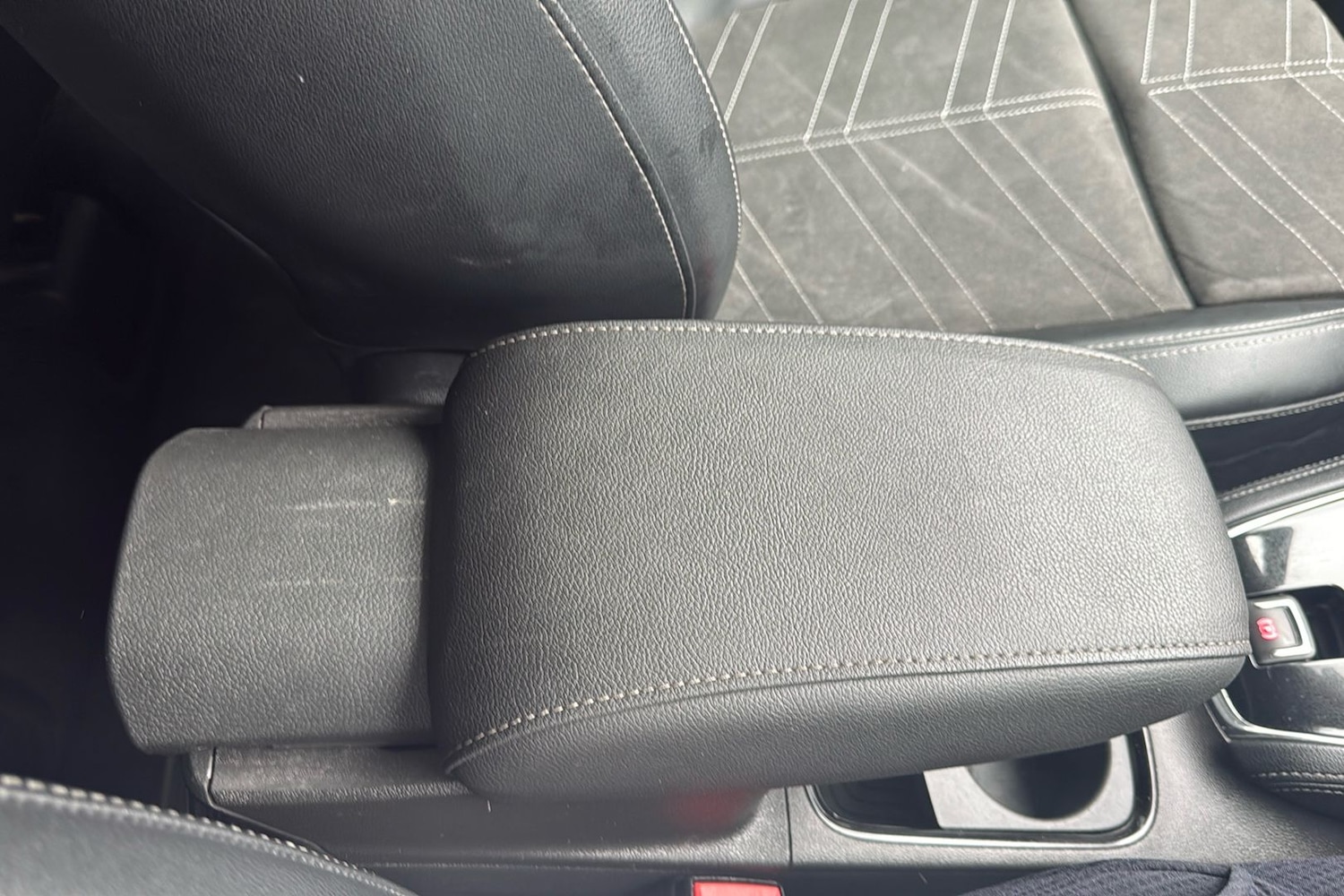 Used Vauxhall Grandland 2022 for sale - 76163965: Photo 40
