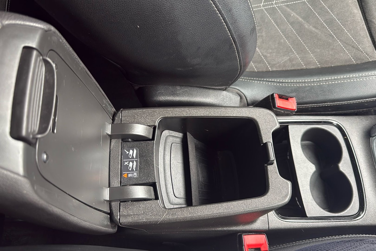 Used Vauxhall Grandland 2022 for sale - 76163965: Photo 41
