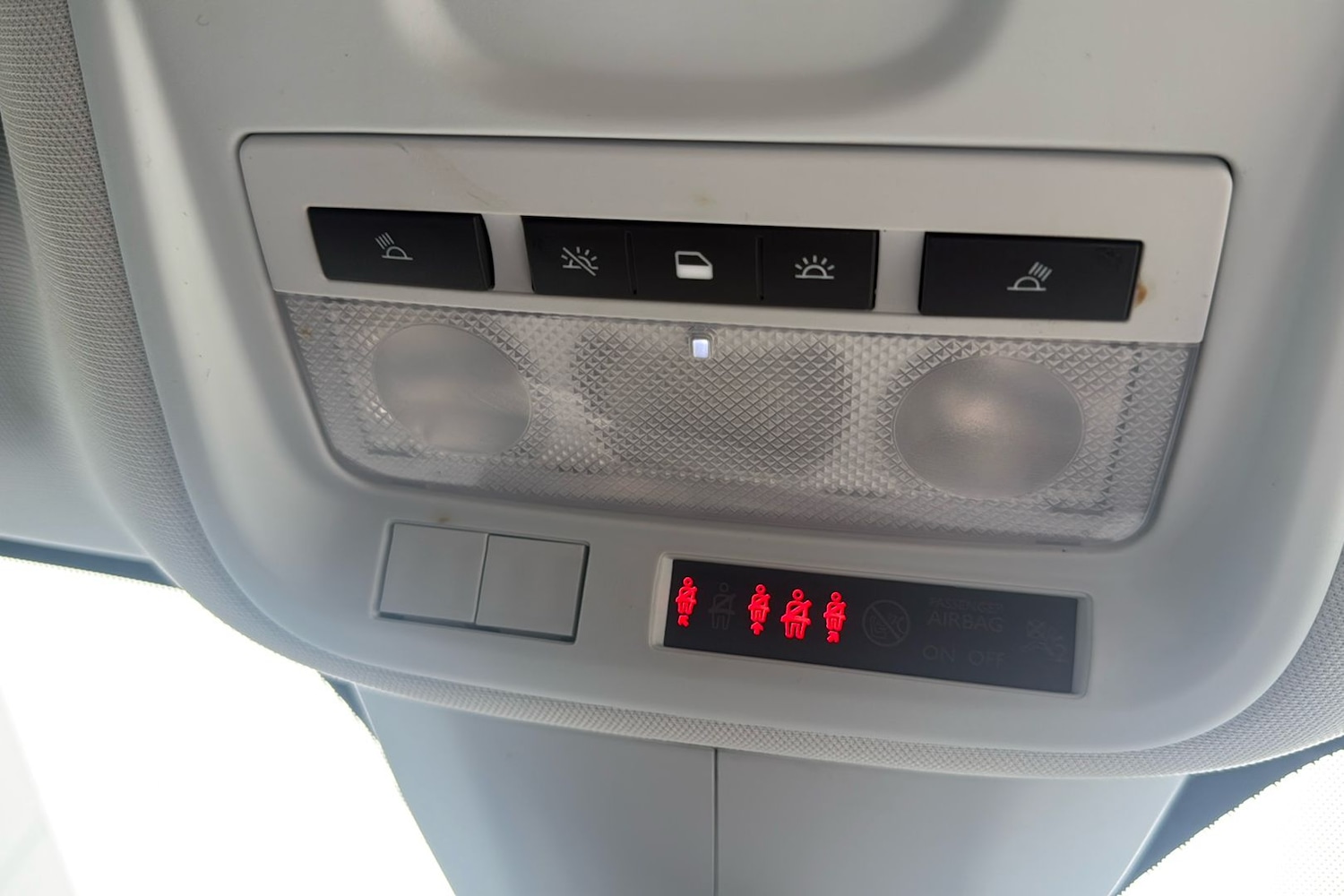 Used Vauxhall Grandland 2022 for sale - 76163965: Photo 43