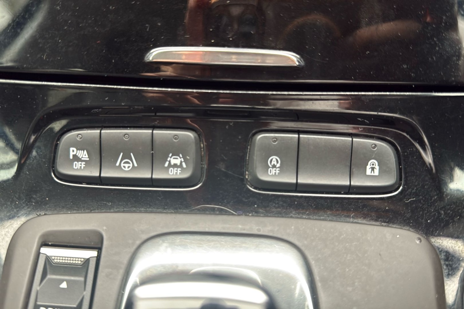 Used Vauxhall Grandland 2022 for sale - 76163965: Photo 45