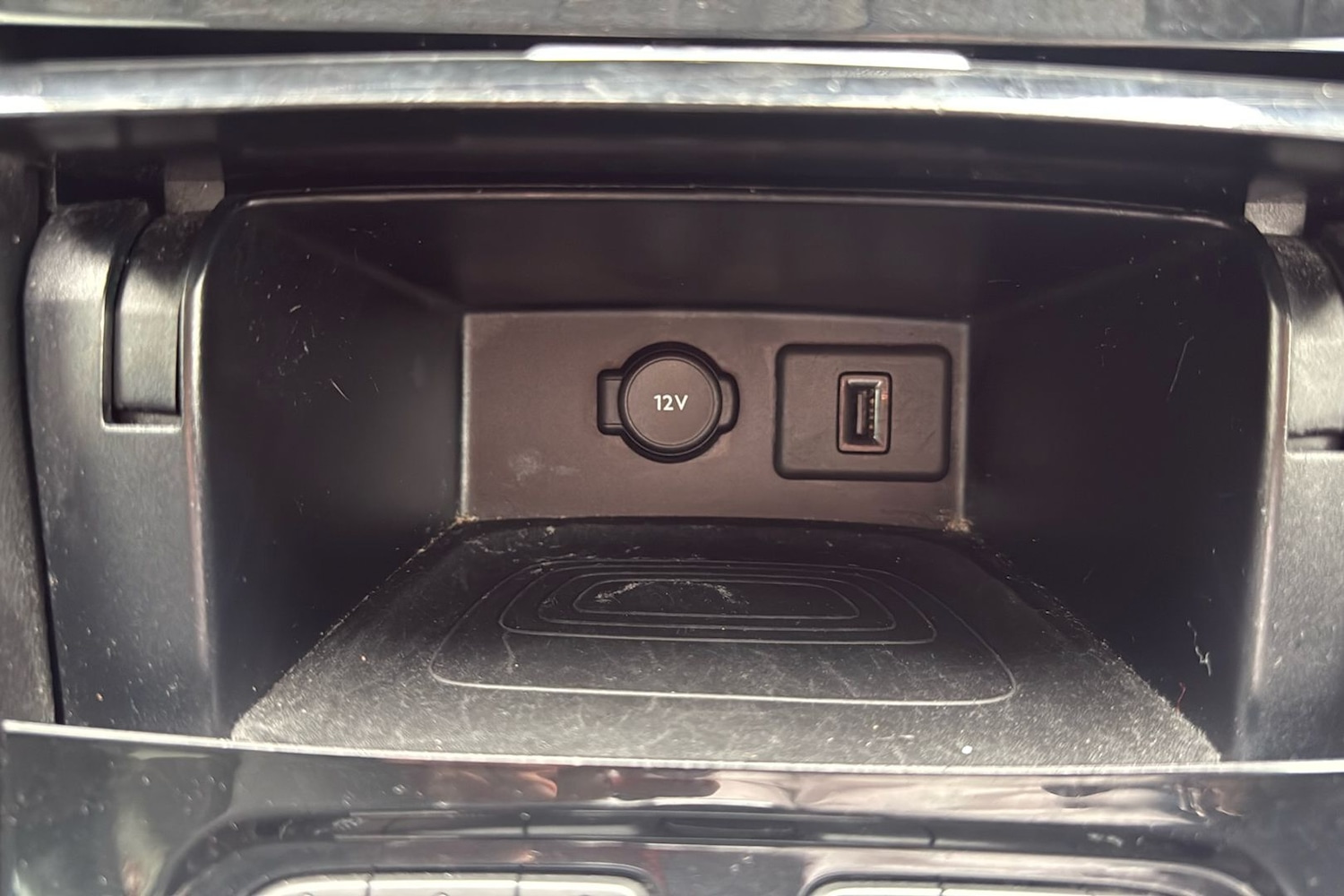 Used Vauxhall Grandland 2022 for sale - 76163965: Photo 46