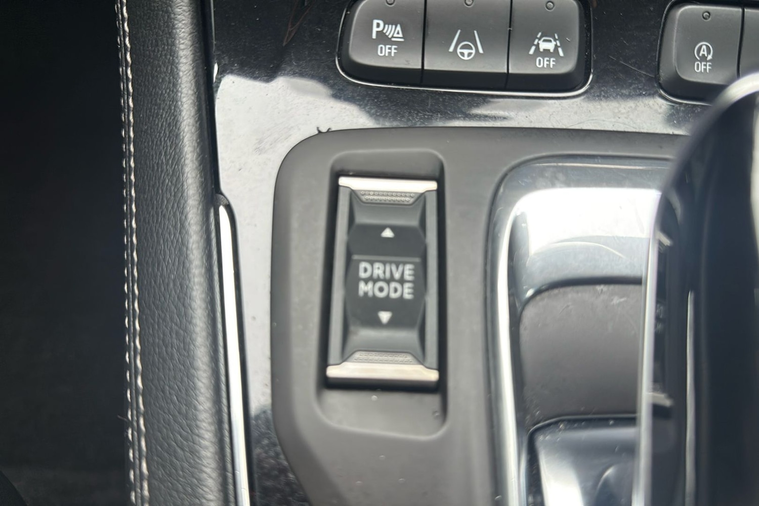 Used Vauxhall Grandland 2022 for sale - 76163965: Photo 47