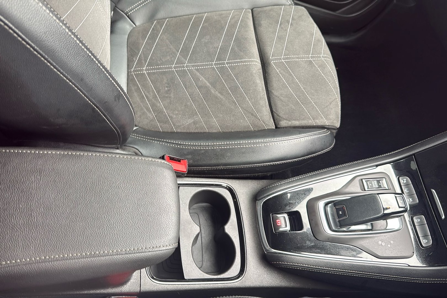 Used Vauxhall Grandland 2022 for sale - 76163965: Photo 48
