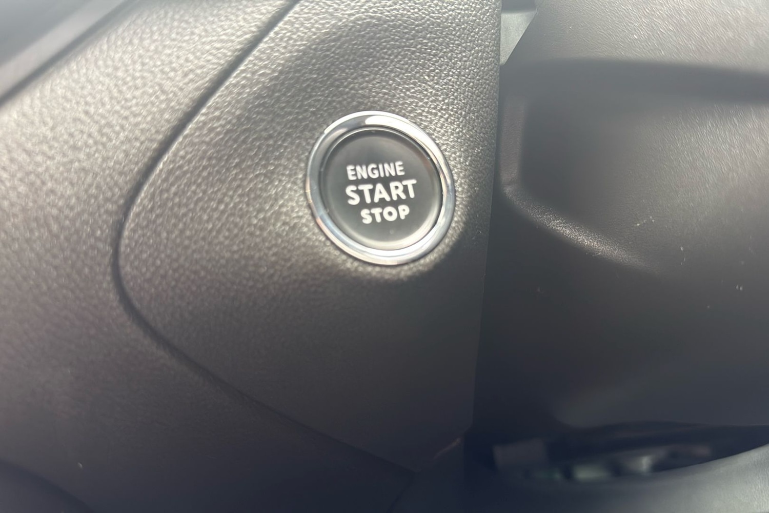 Used Vauxhall Grandland 2022 for sale - 76163965: Photo 49