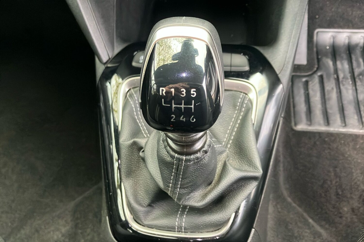 Used Vauxhall Corsa for sale - 77378980: Photo 17