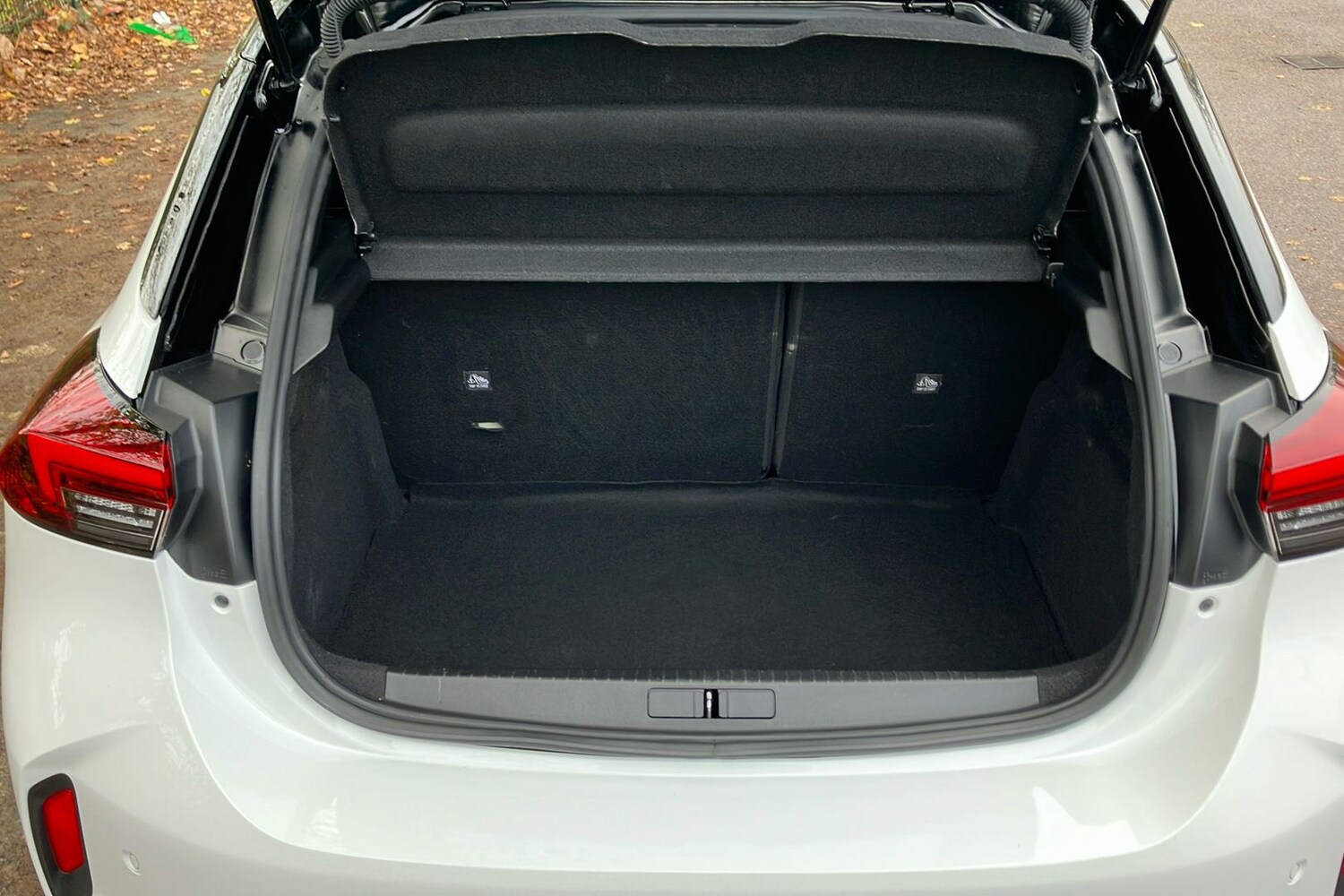 Used Vauxhall Corsa for sale - 77378980: Photo 27