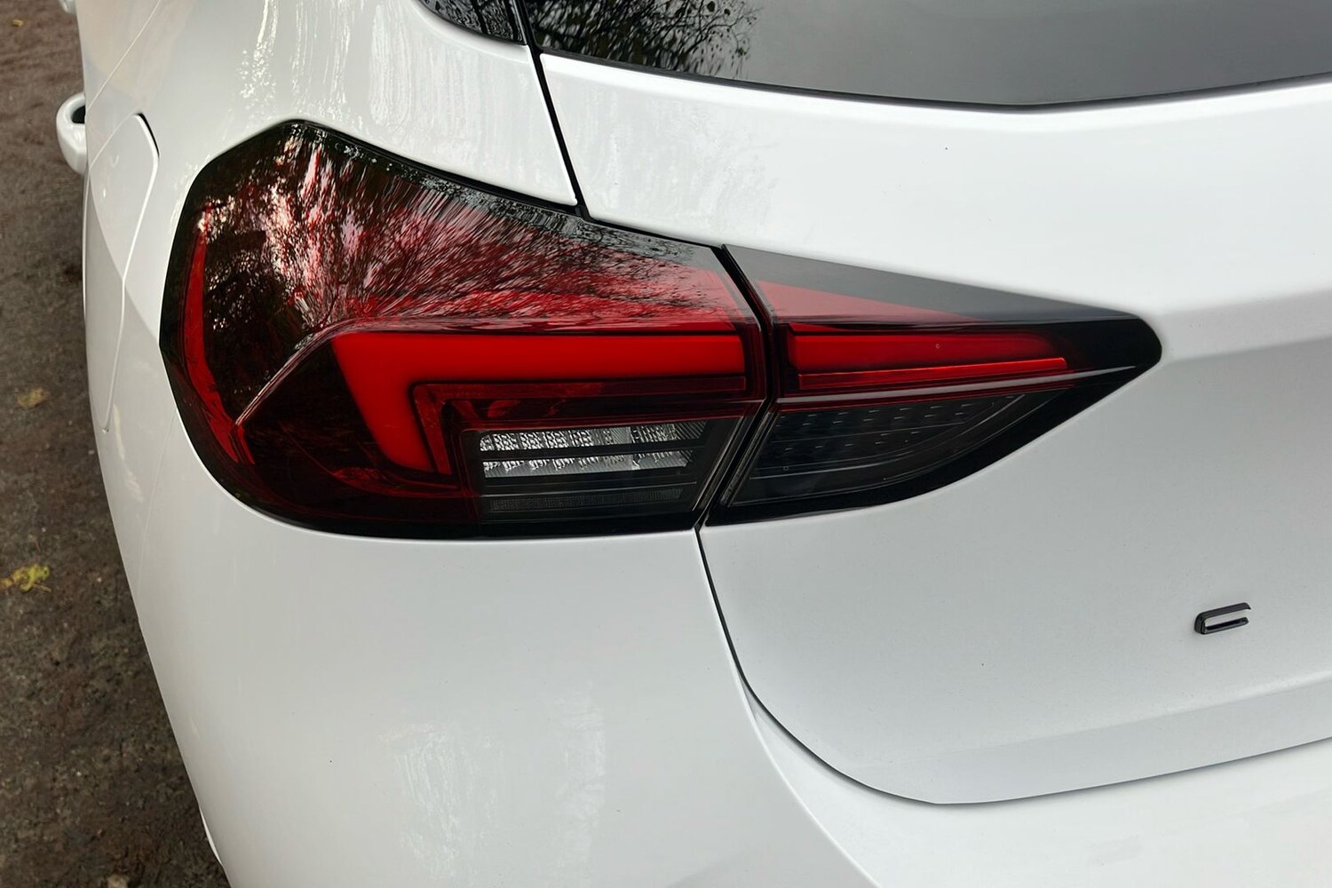 Used Vauxhall Corsa for sale - 77378980: Photo 28