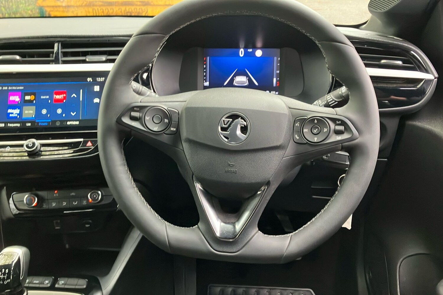 Used Vauxhall Corsa for sale - 77378980: Photo 33