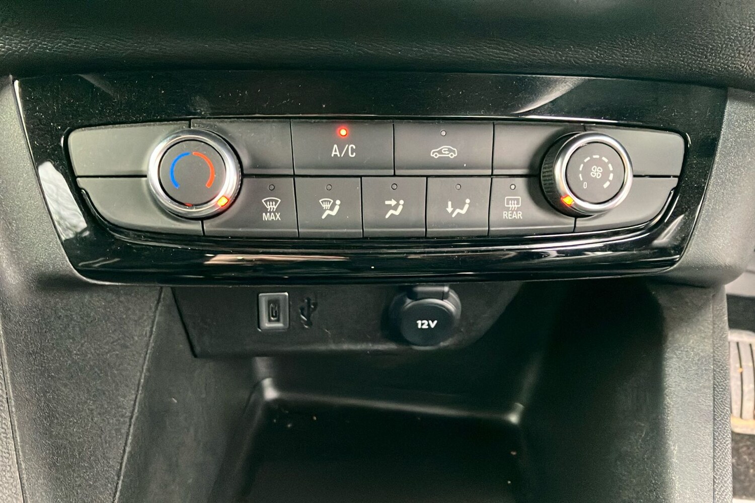 Used Vauxhall Corsa for sale - 77378980: Photo 40