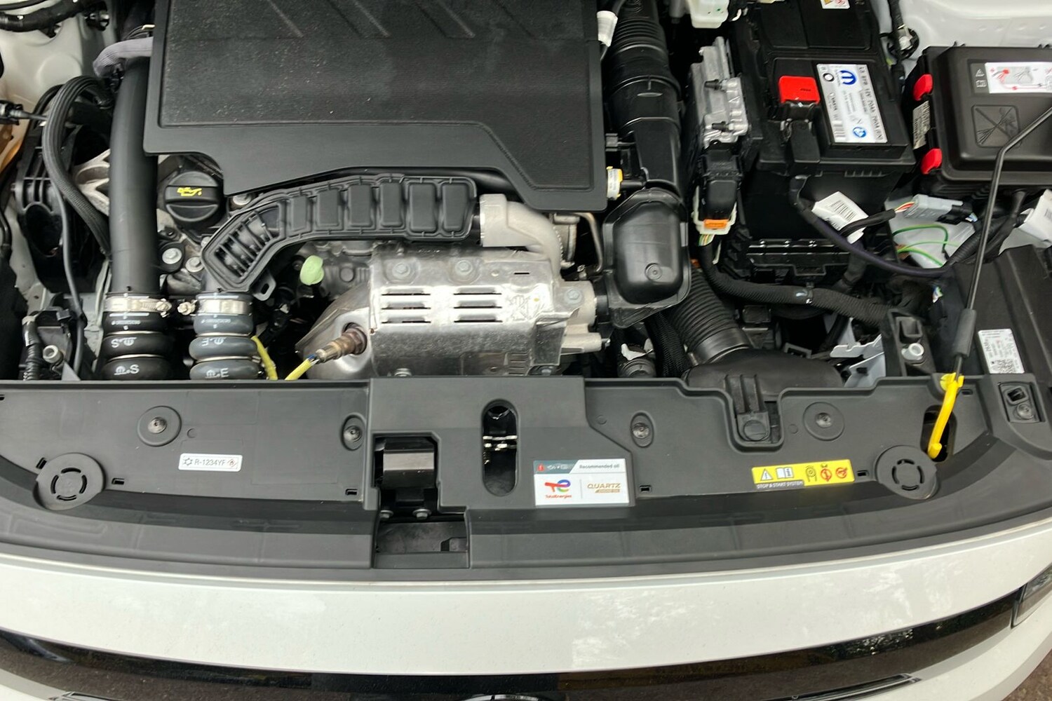 Used Vauxhall Corsa for sale - 77378980: Photo 41