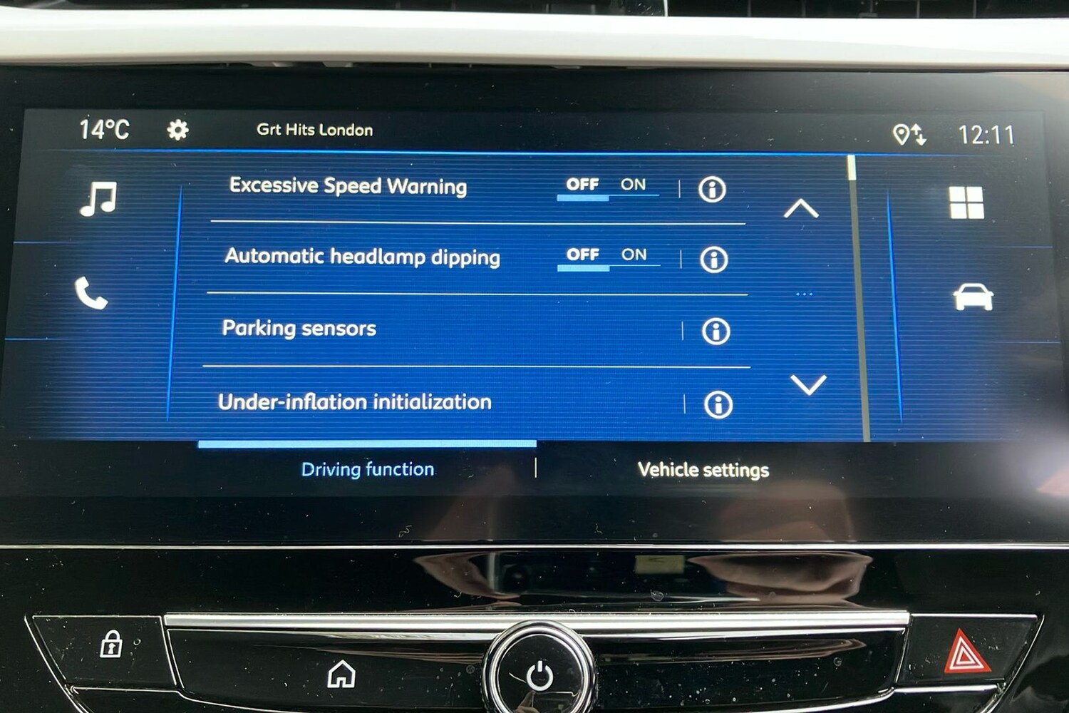 Used Vauxhall Corsa for sale - 77378980: Photo 45