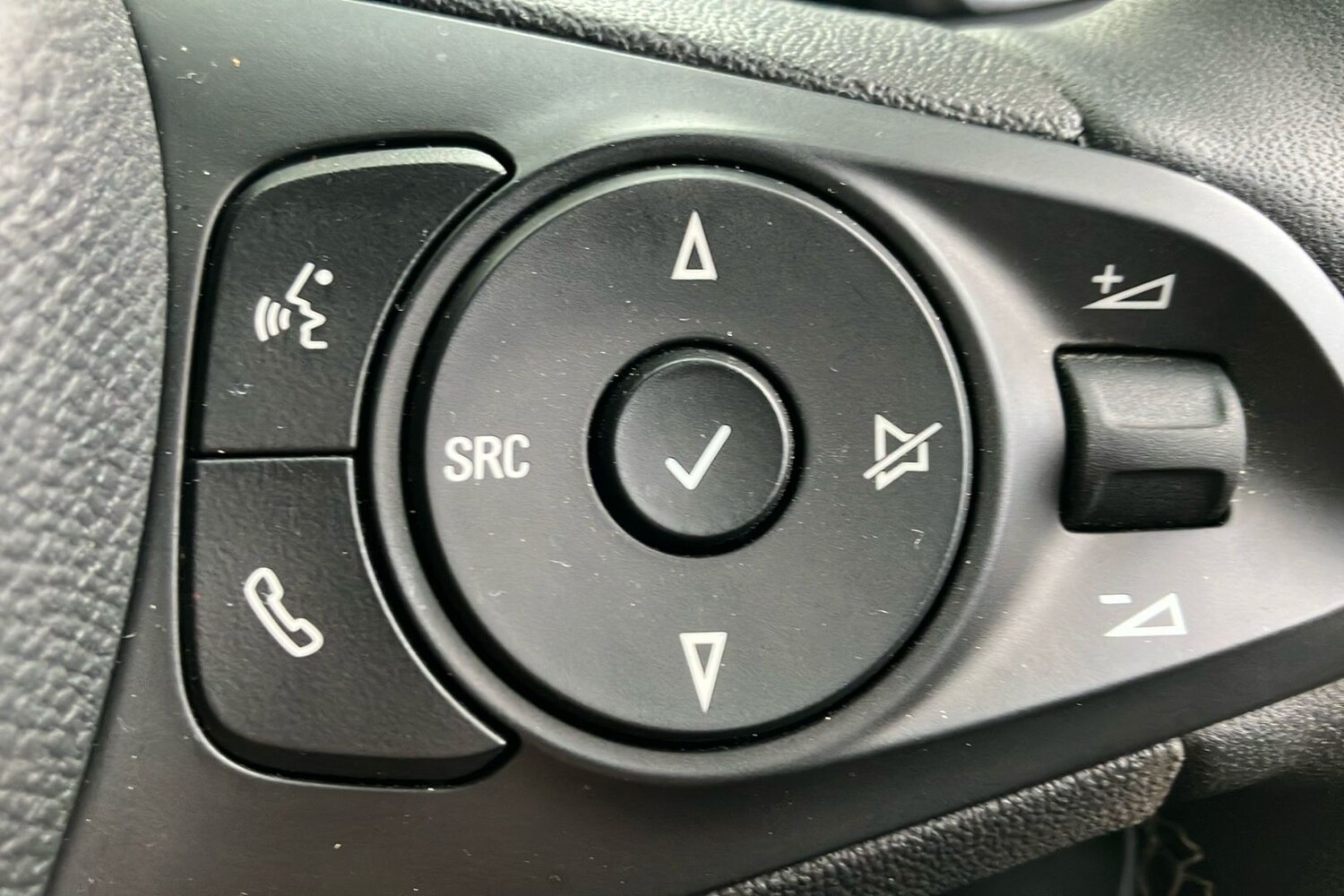 Used Vauxhall Corsa for sale - 77378980: Photo 47