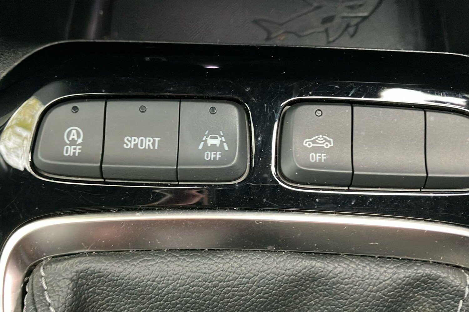 Used Vauxhall Corsa for sale - 77378980: Photo 50