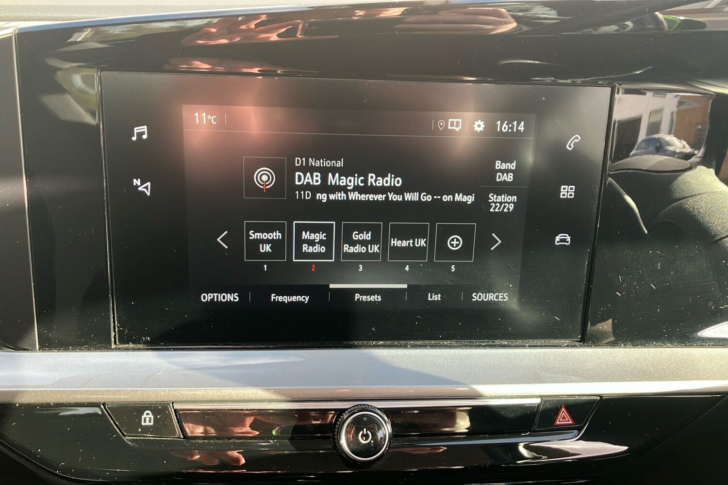 Used Vauxhall Mokka 2021 for sale - 78154858: Photo 39