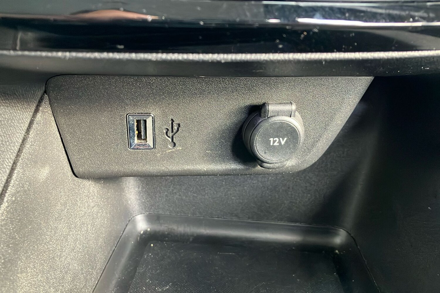 Used Vauxhall Mokka 2021 for sale - 78154858: Photo 49