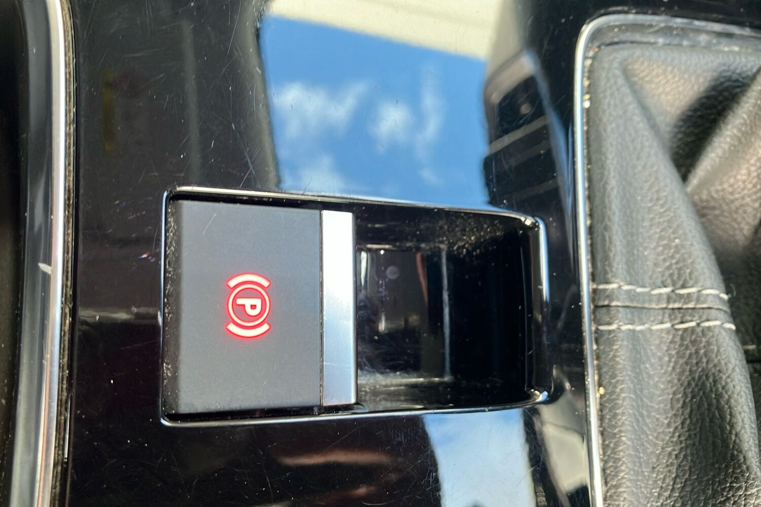 Used Vauxhall Mokka 2021 for sale - 78154858: Photo 51