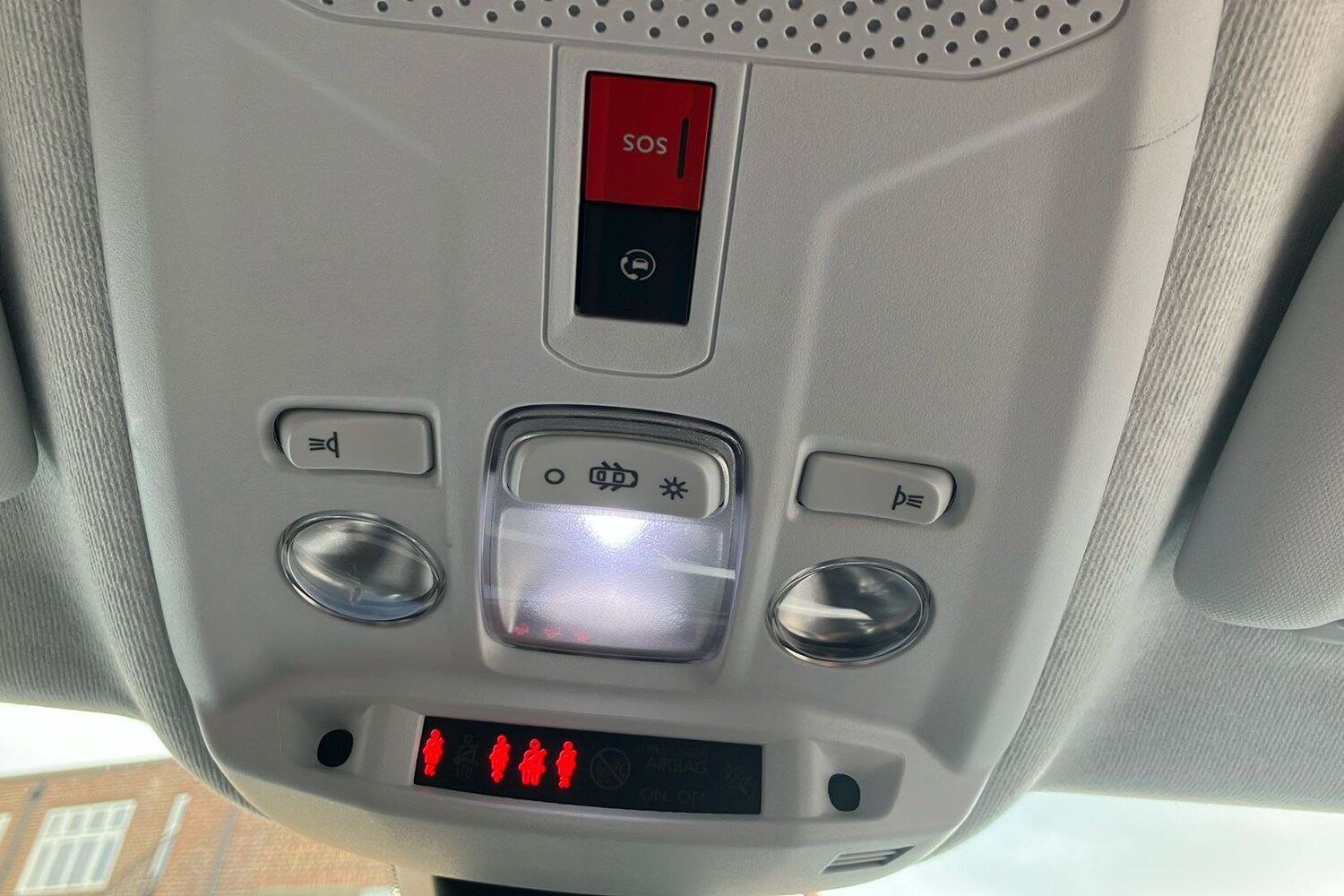 Used Vauxhall Mokka 2021 for sale - 78154858: Photo 52