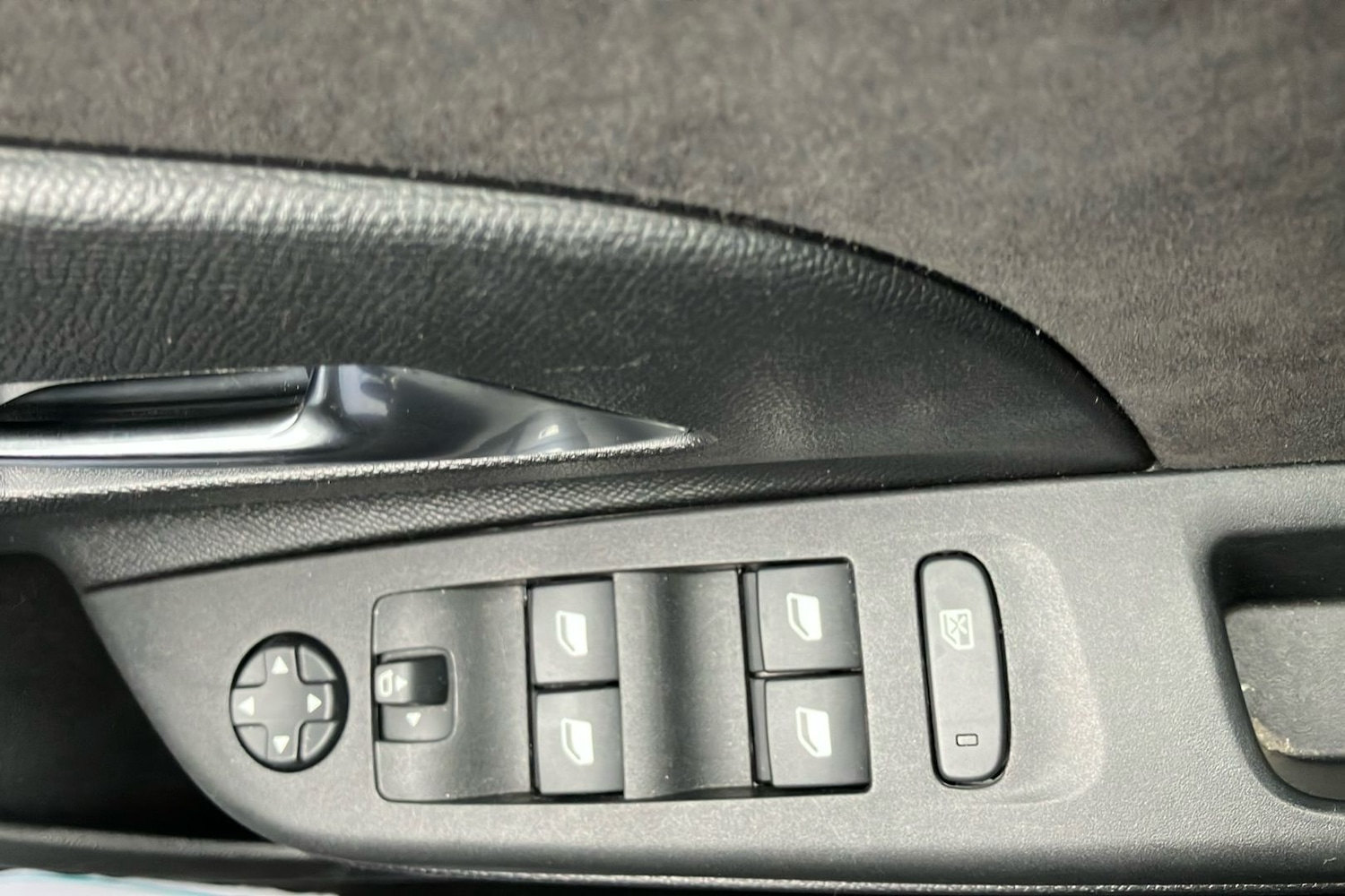 Used Vauxhall Corsa 2022 for sale - 77003170: Photo 18