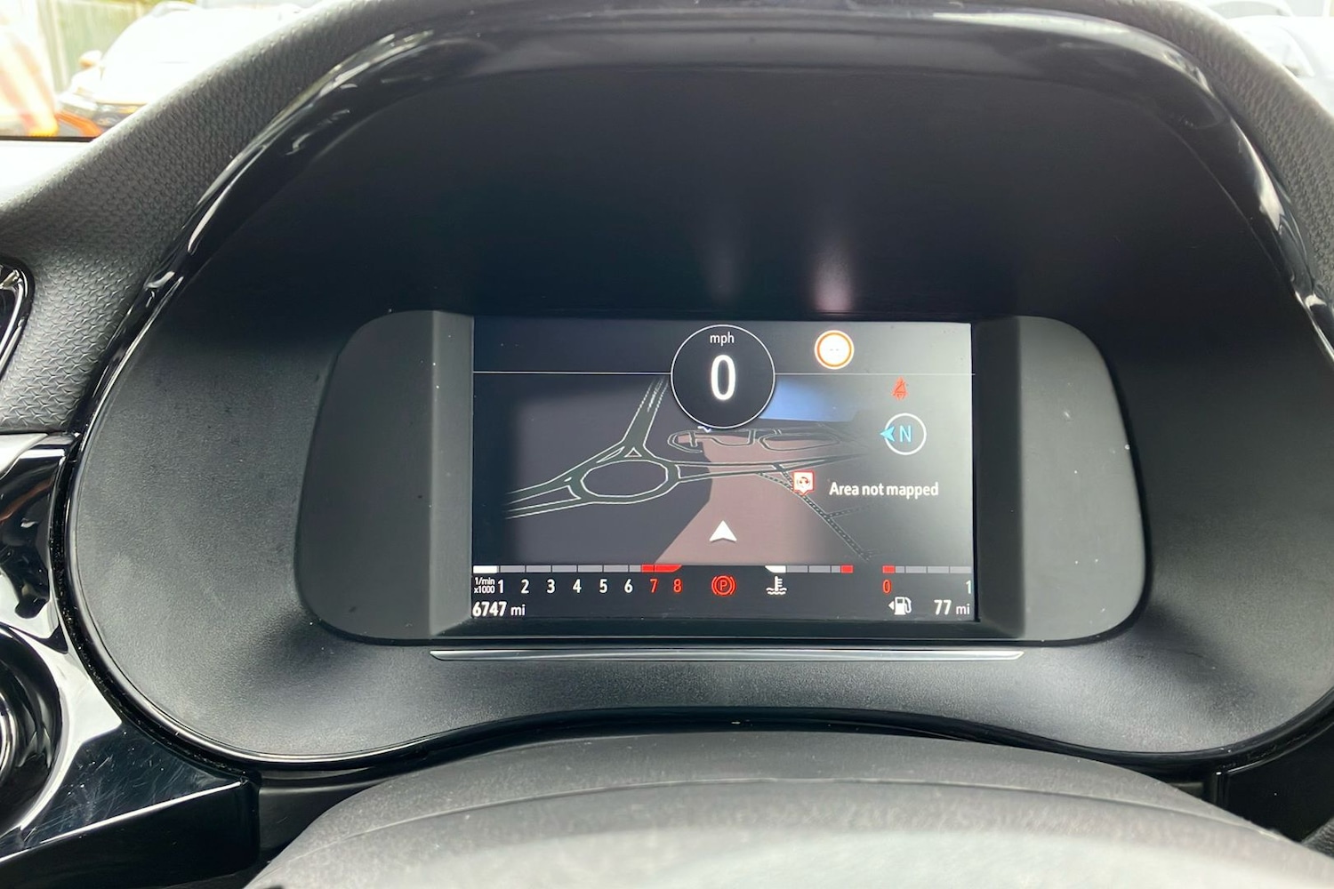 Used Vauxhall Corsa 2022 for sale - 77003170: Photo 24