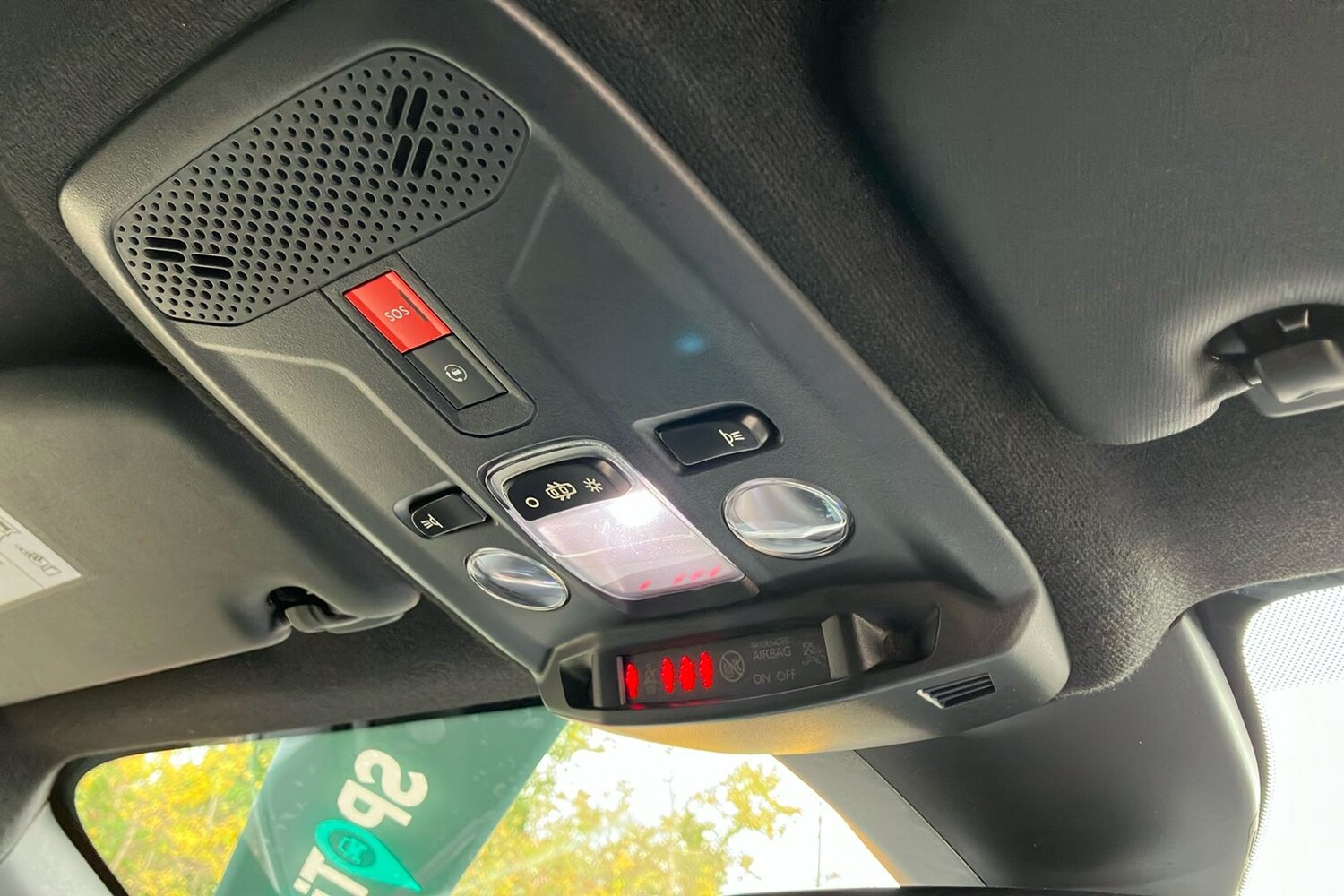 Used Vauxhall Corsa 2022 for sale - 77003170: Photo 31