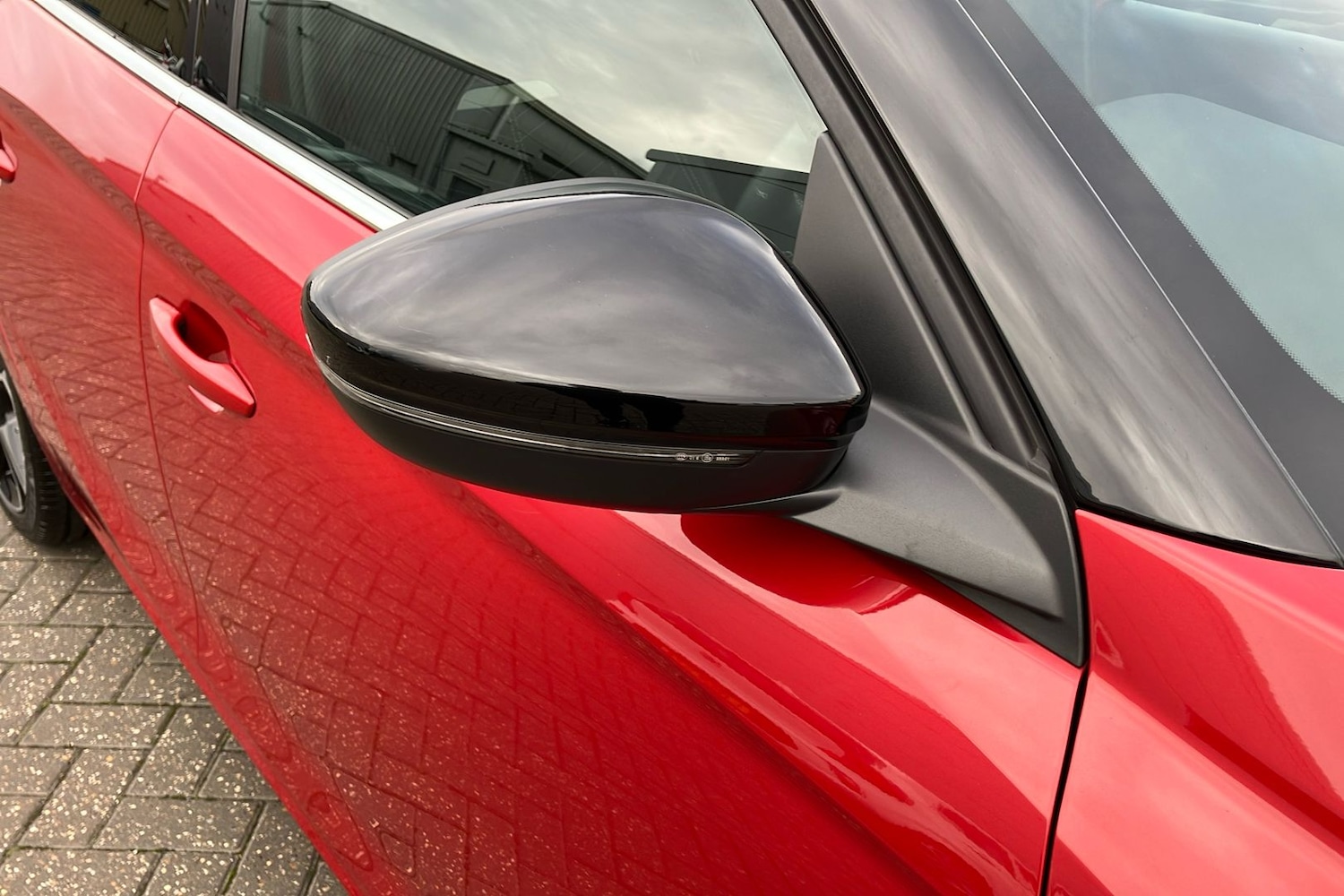 Used Vauxhall Corsa 2022 for sale - 77003170: Photo 36