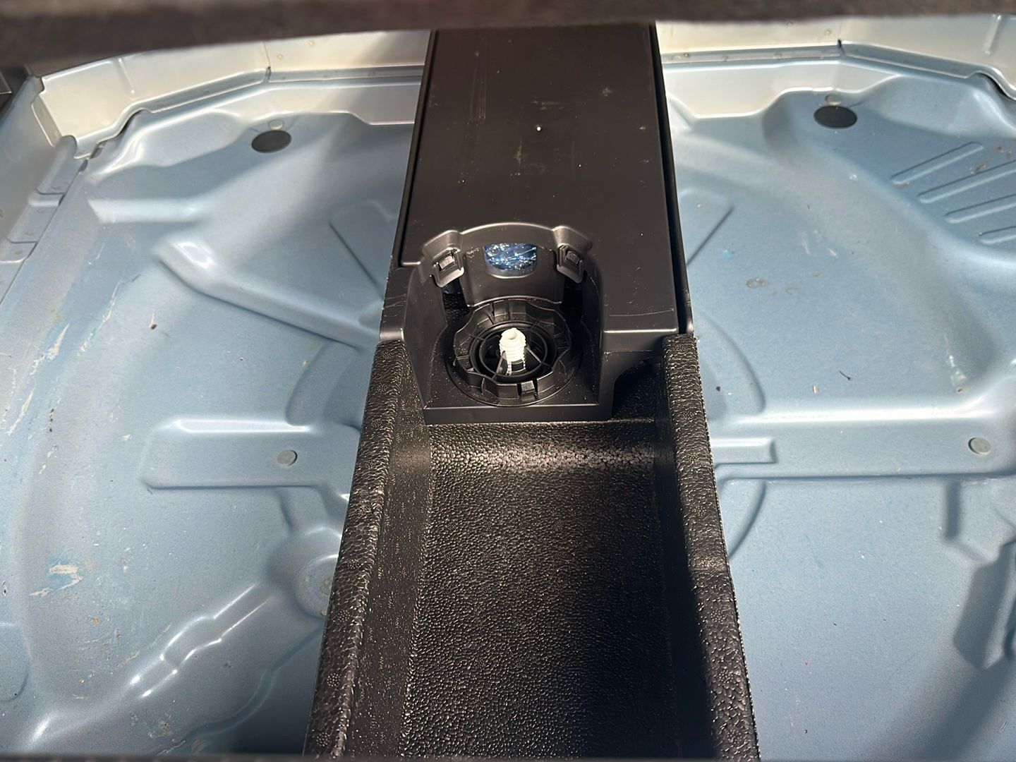 Used Vauxhall Grandland 2022 for sale - 77167100: Photo 14