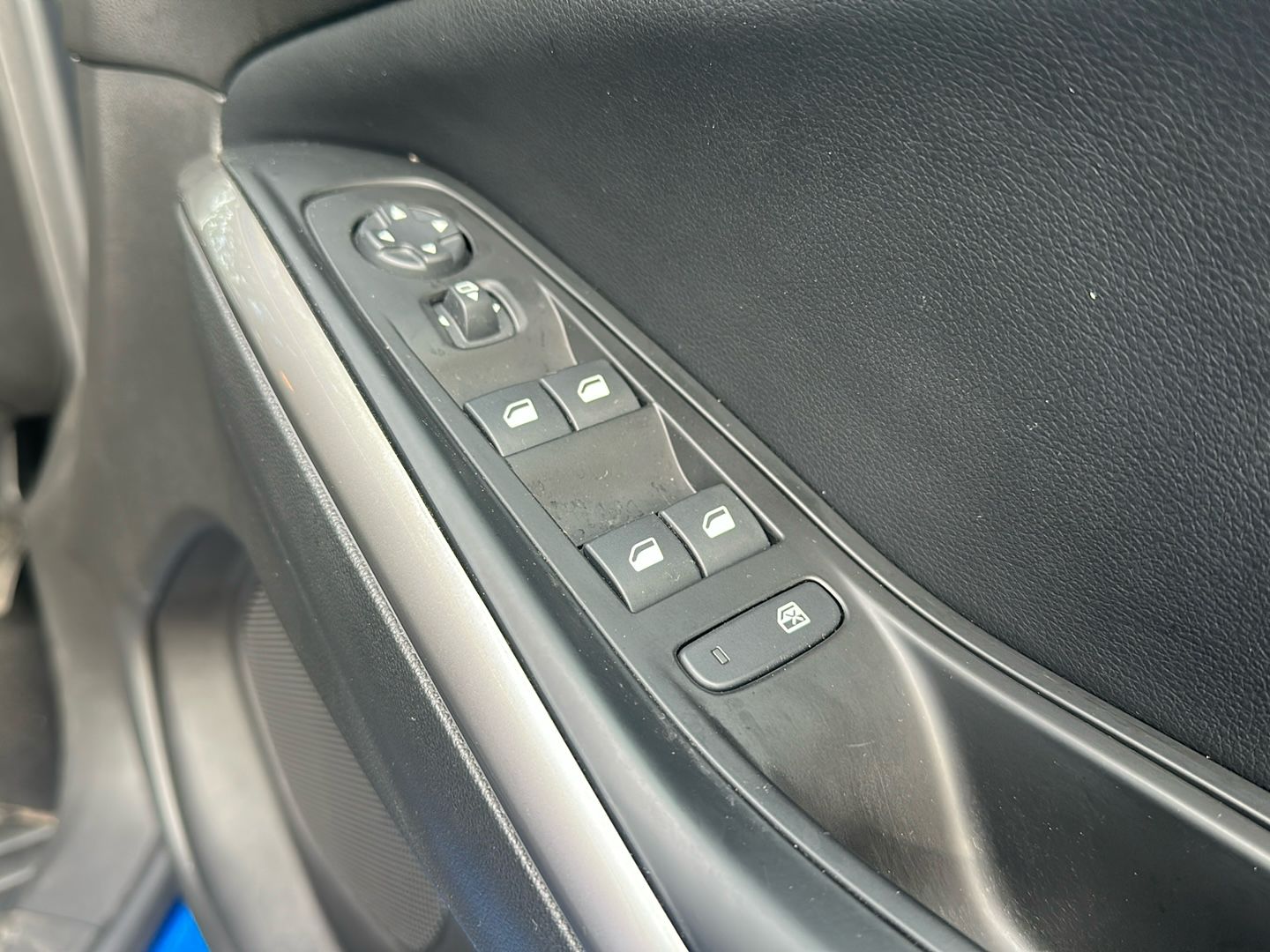 Used Vauxhall Grandland 2022 for sale - 77167100: Photo 18