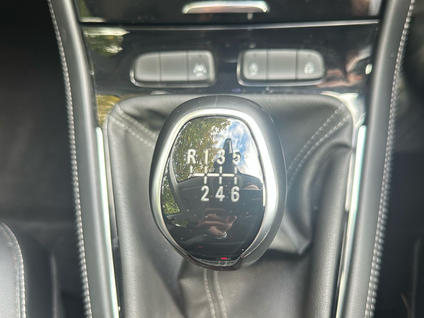 Used Vauxhall Grandland 2022 for sale - 77167100: Photo 35