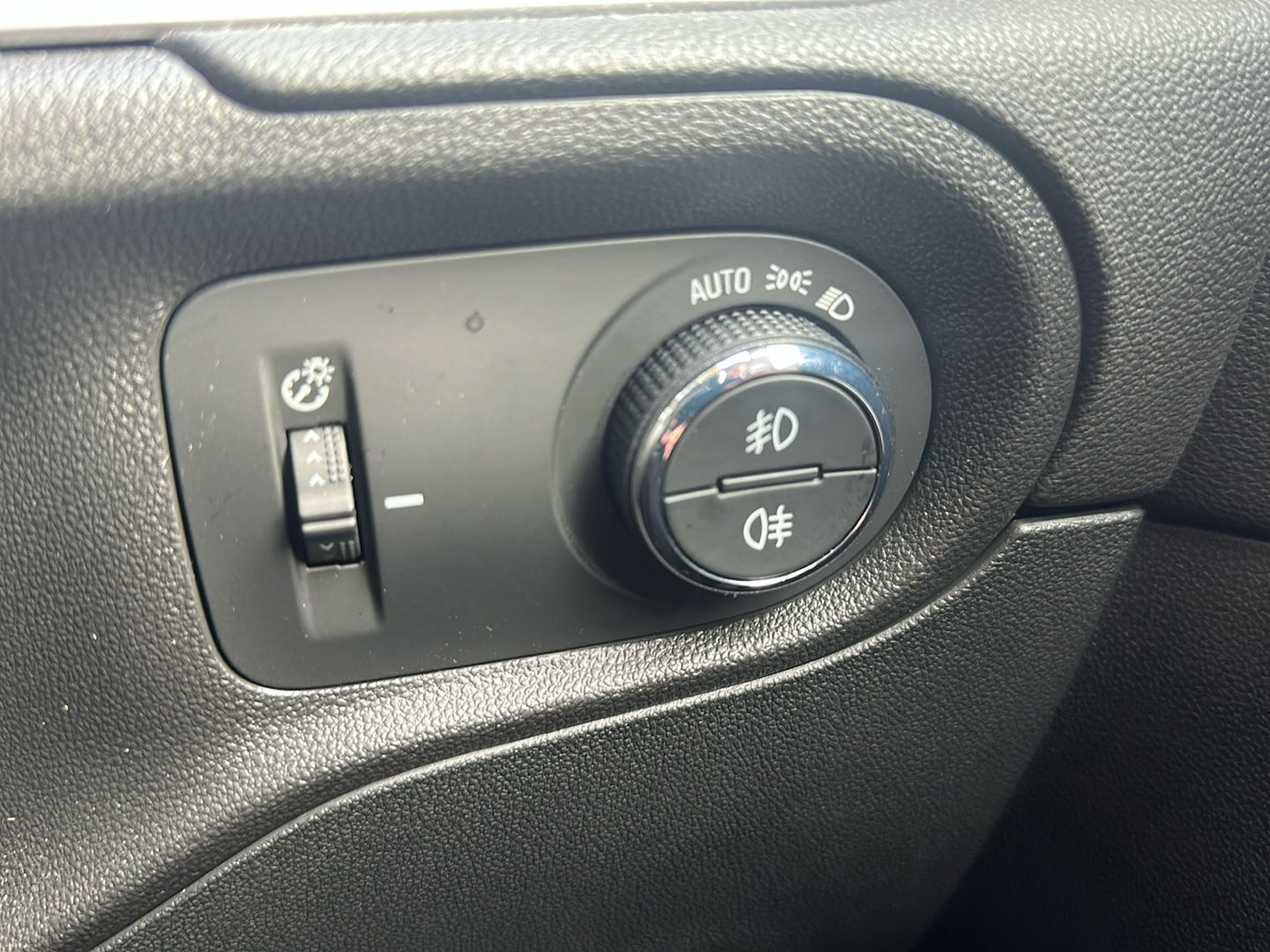 Used Vauxhall Grandland 2022 for sale - 77167100: Photo 36