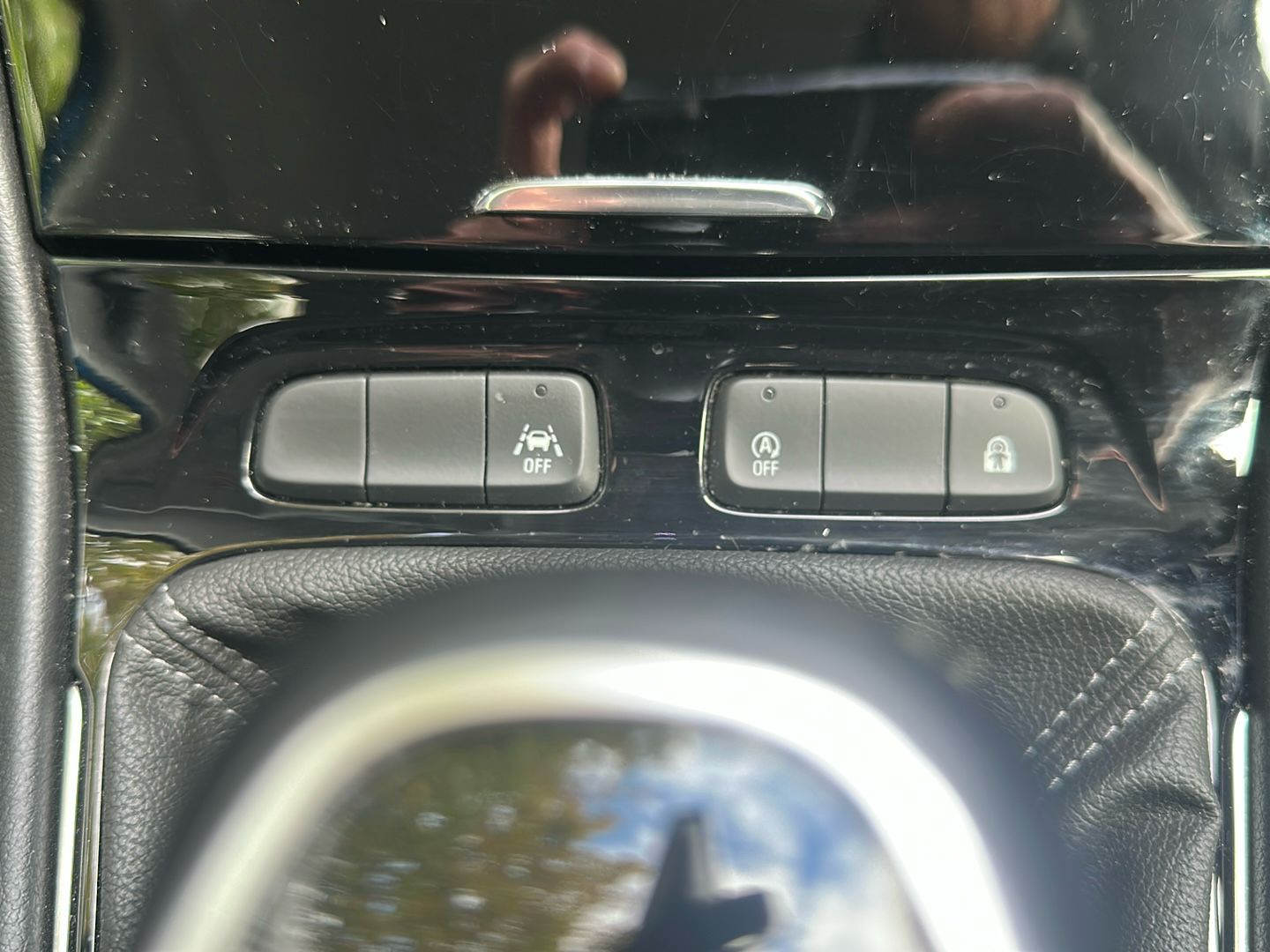 Used Vauxhall Grandland 2022 for sale - 77167100: Photo 40