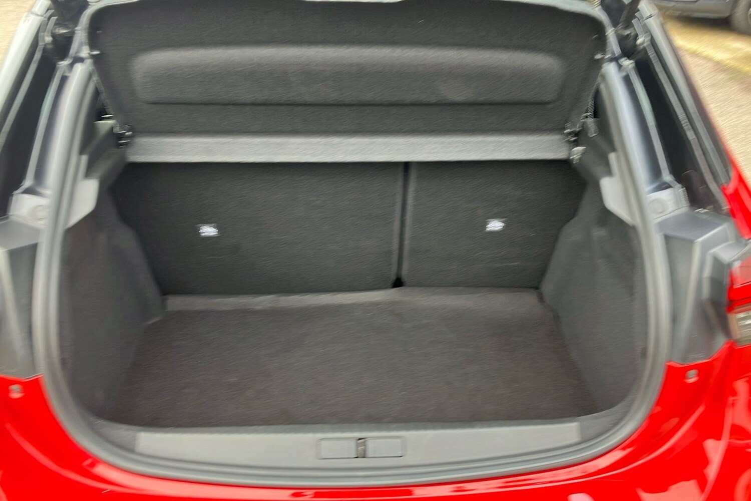 Used Vauxhall Corsa for sale - 77423207: Photo 12